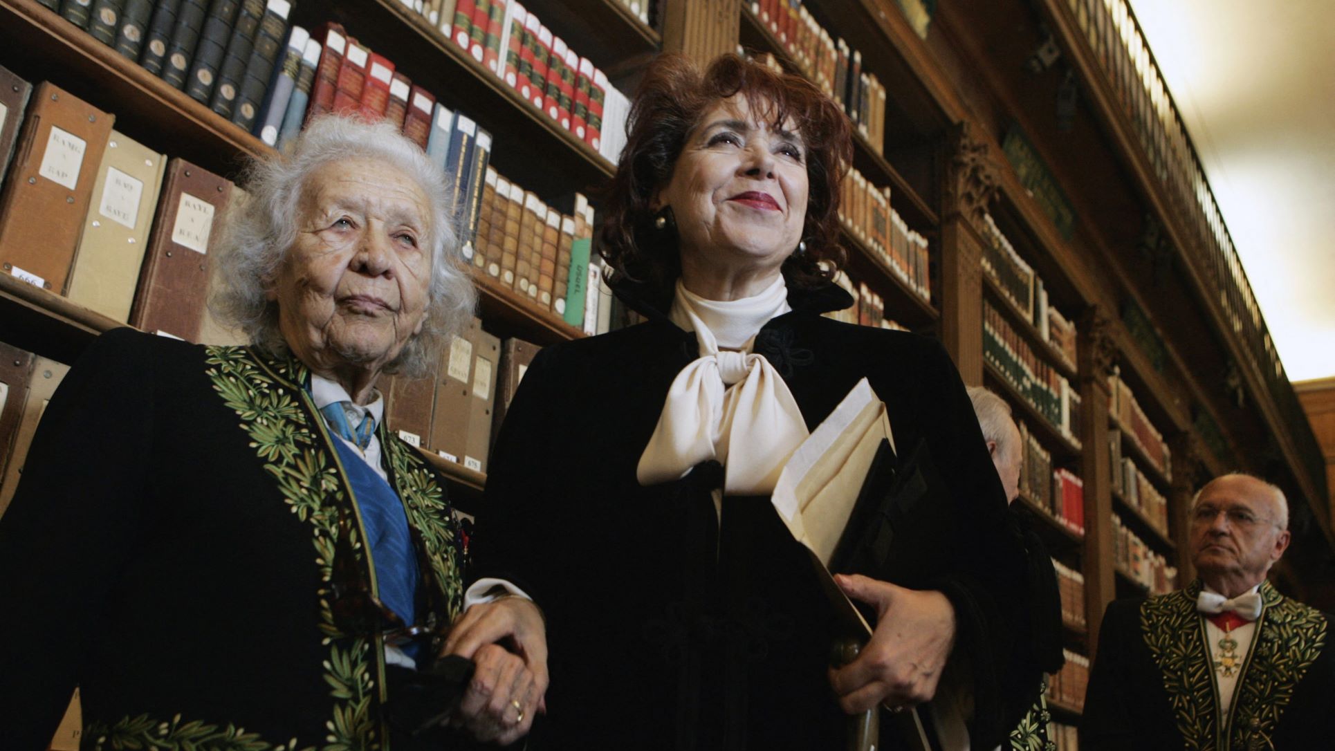 assia-djebar-olivier-laban-mattei-afp-2006