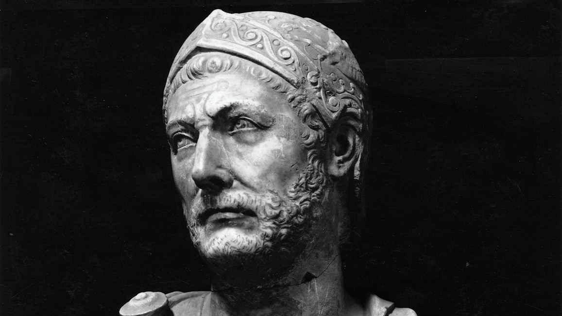 Hannibal_Barca_bust_from_Capua_photo