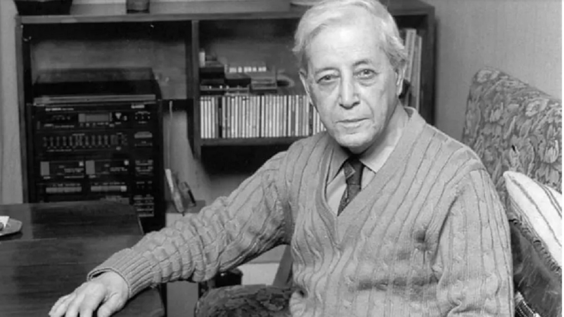 mohammed-dib-wikimedia-algerian-author