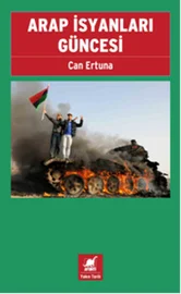Arap, Can Ertuna